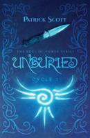 Unburied