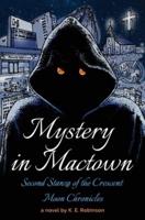 Mystery in Mactown