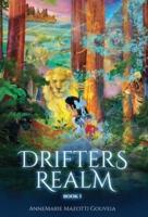 Drifters Realm