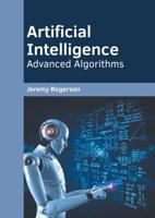 Artificial Intelligence: Advanced Algorithms