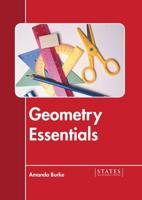 Geometry Essentials