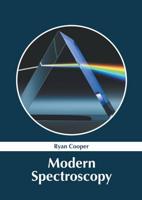 Modern Spectroscopy