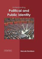 Understanding Political and Public Identity