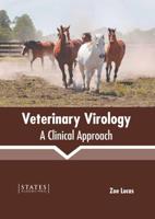 Veterinary Virology: A Clinical Approach
