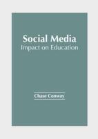 Social Media: Impact on Education