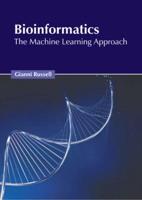 Bioinformatics: The Machine Learning Approach