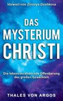 Das Mysterium Christi