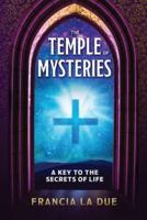 The Temple of Mysteries