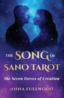The Song of Sano Tarot