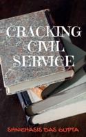 Cracking Civil Service