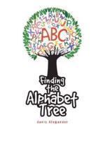 Finding the Alphabet Tree