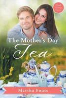The Mother's Day Tea
