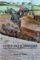 The Earth Movers