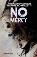 No Mercy: Dark Poems