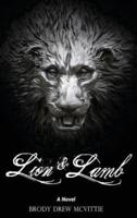 Lion & Lamb