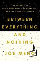 Between Everything and Nothing