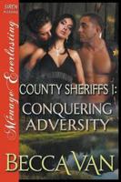 County Sheriffs 1