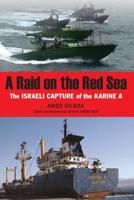 A Raid on the Red Sea