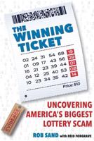 The Winning Ticket