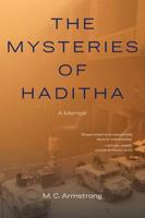 Mysteries of Haditha