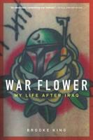 War Flower