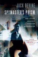 Spymaster's Prism