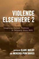 Violence Elsewhere 2