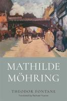 Mathilde Möhring