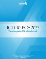 ICD-10-PCS 2022