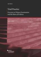 Trial Practice