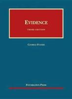 Evidence - CasebookPlus