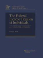 The Federal Income Taxation of Individuals