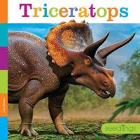 Triceratops