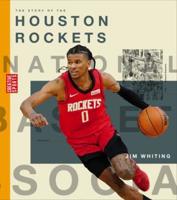 The Story of the Houston Rockets