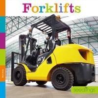 Forklifts