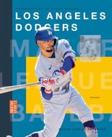 Los Angeles Dodgers