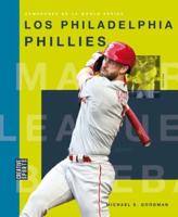 Los Philadelphia Phillies