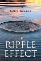 The Ripple Effect