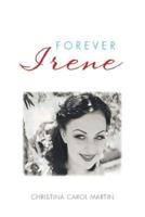 Forever Irene