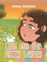 Lena and the Fuzzy Wishes