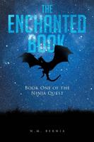 The Enchanted Book:  Book One of the Ninja Quest