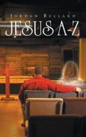 Jesus A-Z