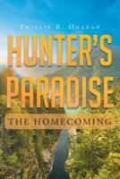 Hunter's Paradise:  The Homecoming