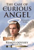 The Case Of the Curious Angel