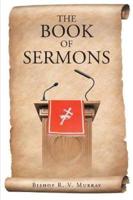 The Book Of Sermons