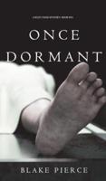 Once Dormant (A Riley Paige Mystery-Book 14)