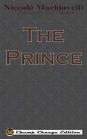 The Prince (Chump Change Edition)