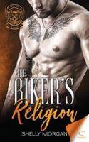 The Biker's Religion