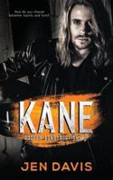 Kane