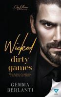 Wicked Dirty Games